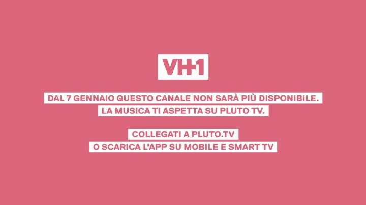 VH1-HD